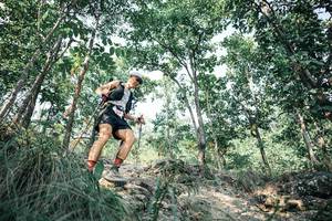 BIB: 
                            <button type="button" onclick="openModal(25976533)" class="btn btn-primary btn-sm float-right btn-popup" data-toggle="modal" data-target=".modal-high-quality">
                        <i class="fas fa-shopping-cart"></i> Add to Cart
                    </button>
                                            <button type="button" onclick="isThisMe(25976533, true)" class="btn btn-success btn-sm float-right btn-popup btn-isme hidden" data-toggle="tooltip" data-placement="bottom" title="นี่คือรูปของคุณใช่ไหม คลิกที่นี่เพื่อเอาเข้าอัลบั้ม">
                        <i class="fas fa-plus"></i> Add to album
                    </button>
                    <button type="button" onclick="isThisMe(25976533, false)" class="btn btn-warning btn-sm float-right btn-popup btn-isnotme hidden">
                        <i class="fas fa-ban"></i> Remove from album
                    </button>